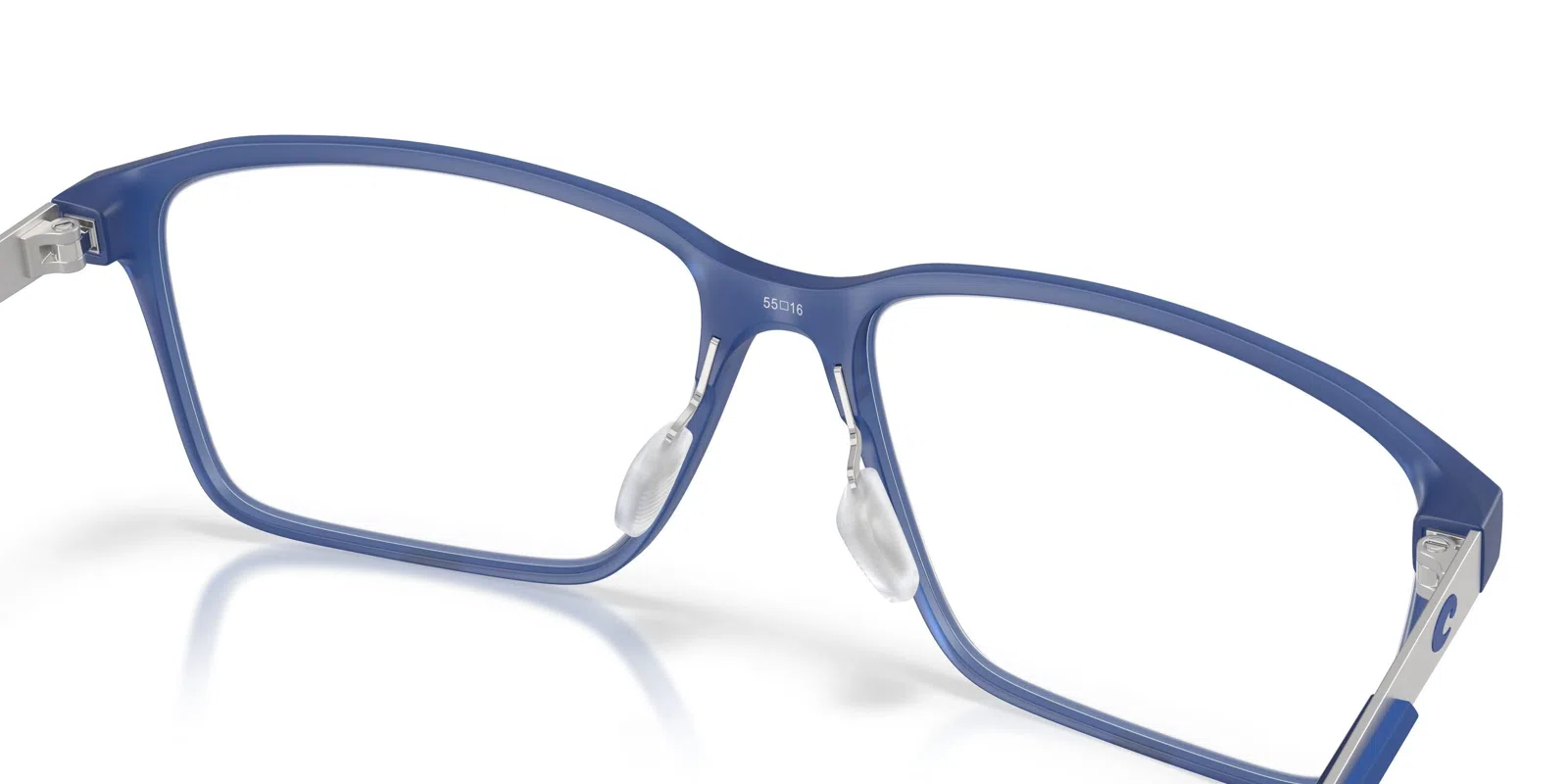 Costa Optical Pcr 400 8012 Eyeglasses - view 41